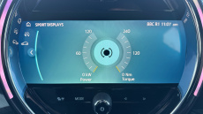 MINI Countryman 1.5 Cooper Sport 5dr Auto Petrol Hatchback